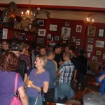 Jolly Punters