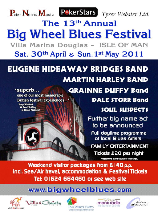 13th-big-wheel-blues-festival 13th-big-wheel-blues-festival