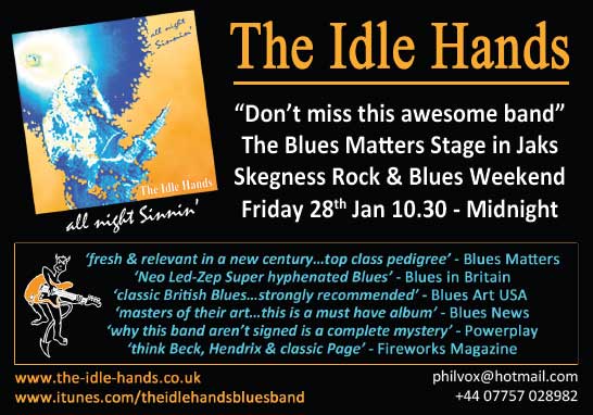 idle-hands-blues-band idle-hands-blues-band