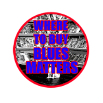 Brook’s Blues Bar at The Parsons Green Club