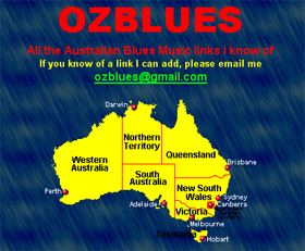 ozblues ozblues