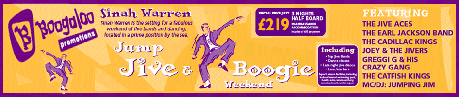 Jump-Jive-and-Boogie-weekender Jump-Jive-and-Boogie-weekender