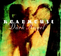 Dark Angel Dark Angel