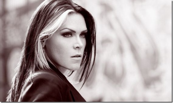 beth-hart_thumb