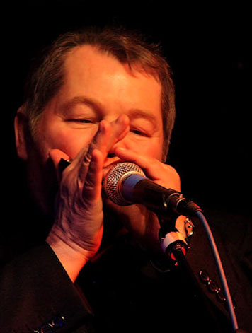 Alan-Glen2