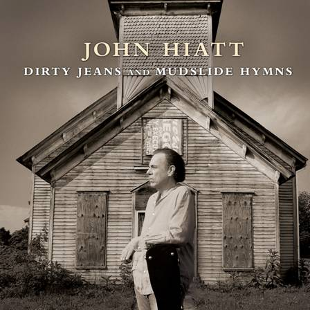 John Hiatt John Hiatt