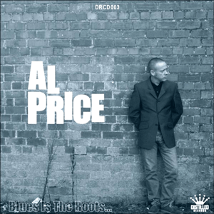al-price-lp-cover Al Price