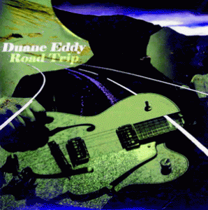 Duane Eddy Duane Eddy