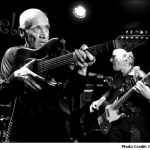 WILKO JOHNSON TO APPEAR ON LATER WITH JOOLS HOLLAND