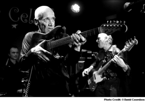Wilko Wilko