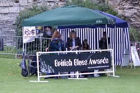 British Blues Awards British Blues Awards