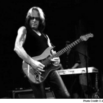 Todd Rundgren, the greatest hits tour Todd fans have been waiting to see for years! Kicks off 1st October!