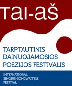 tai_as_logo tai_as_logo