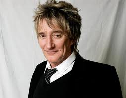 Rod stewart Rod stewart