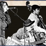 BabaJack Trio copy BabaJack Trio copy