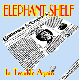album-front album-front