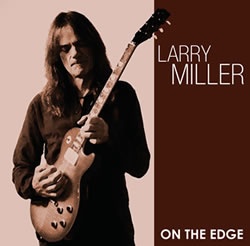 ontheedge250