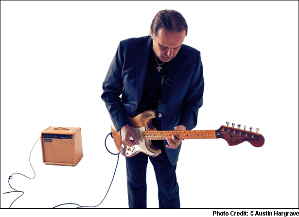 walter trout walter trout