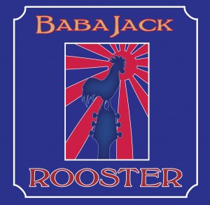BABJACK-COVER-FLAT-300x293