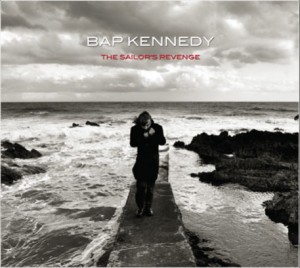 BapKennedy