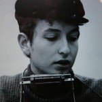 Bob_Dylan Bob_Dylan