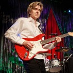 Eric_Johnson-ad1cf4bc9b96db1574bc57baa2f8b59a Eric_Johnson-ad1cf4bc9b96db1574bc57baa2f8b59a