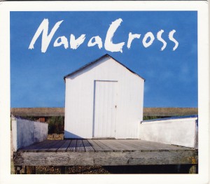 NAVA 1