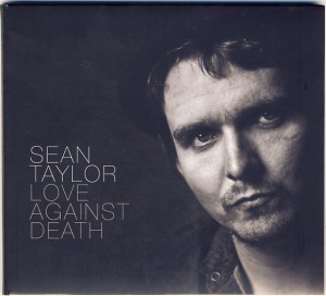 Sean T