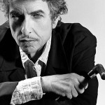 bob_dylan_2 bob_dylan_2