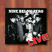 NB0 NB0 Live