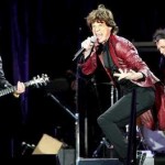 rolling-stones-live-saitama-japan-4-2-06-dvd-a872e rolling-stones-live-saitama-japan-4-2-06-dvd-a872e