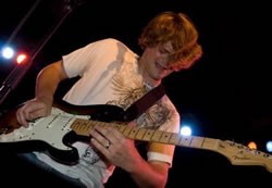 tn_wt-feaster-band
