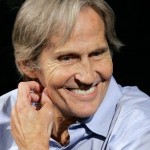 levon-helm-456-041812
