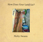 album-cover-large-frontpage