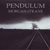 Morgan O'kane Morgan O'kane