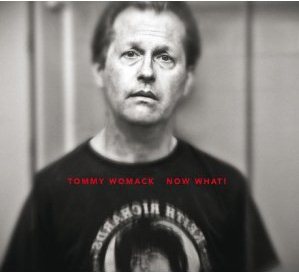 tommywomack_nowwhat