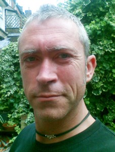 Jonny