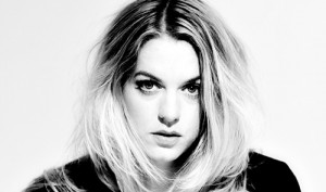 jo_harman_500