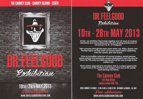 feelgood