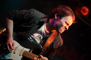 mitch-laddie_by-Rob-Stanley